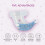 COCOYO COCOYO DISPOSABLE COMPRICES DIG FEMIN 3