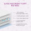 COCOYO COCOYO DISPOSABLE COMPRICES DIG FEMIN 4