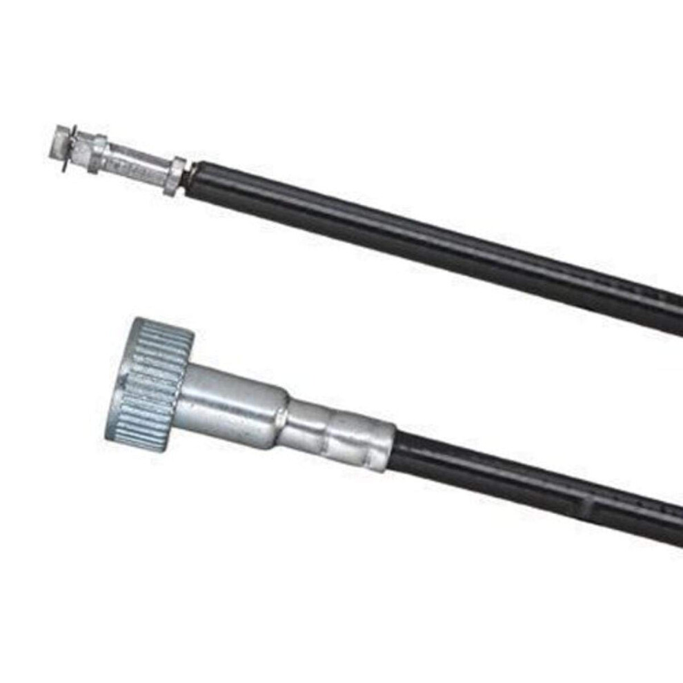Atp Automotive Y-888 Speedometer Cable 740993033530
