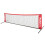Net de tennis de football Kwik OBJECT 1