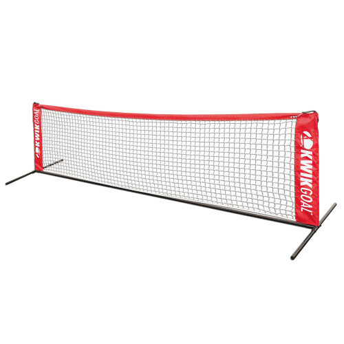 Net de tennis de football Kwik OBJECT