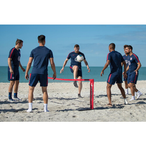 Net de tennis de football Kwik OBJECT 2