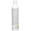 Milk Shake milk_shake Volume Solution Shampoo, 10.1 Fl Oz 2
