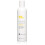 Milk Shake milk_shake Volume Solution Shampoo, 10.1 Fl Oz 1