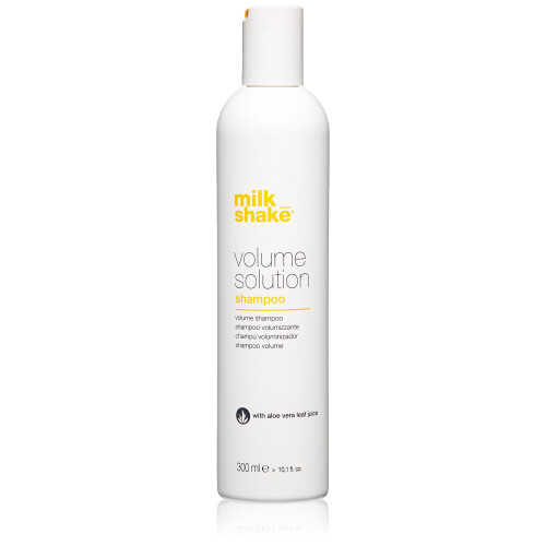 Milk Shake milk_shake Volume Solution Shampoo, 10.1 Fl Oz