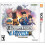 Nintendo Professor Layton vs. Phoenix Wright     Ace Attorney (erneuert) 1