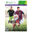 FIFA 15 ? Xbox 360 (uudistettu) 1