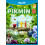 Nintendo Pikmin 3 (odnowiony) 1
