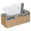 PetSafe PetSafe Waste Bin Liners - Drawstring Liners for ScoopFree OpenSky Cat Litter Box - Easy Cleanup  15 Count 1