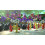 Nintendo Pikmin 3 (odnowiony) 2