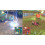 Nintendo Pikmin 3 (odnowiony) 4