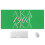 SSOIU PAD MOUSE DE MONDE DE GAMING EXTEND 1