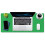SSOIU PAD MOUSE DE MONDE DE GAMING EXTEND 4