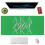 SSOIU PAD MOUSE DE MONDE DE GAMING EXTEND 3
