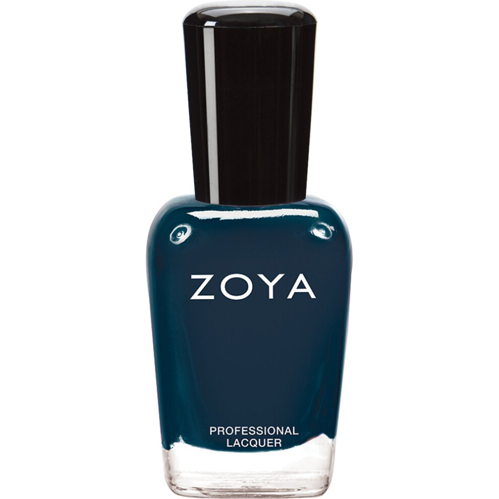 Zoya Professional Lacquer Natty 0.5 Fluid Ounce