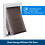 PetSafe PetSafe Extreme Weather Plastic Huisdierdeur, Groot 3