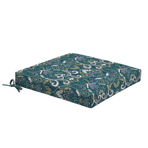 Trampoline tent, outdoor, trampoline, fence, tent, trampoline, roof tent for trampoline, roof tent for trampoline, waterproof cover for trampoline, tent for trampoline, tent for trampoline, tent