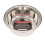 ProSelect Stainless Steel Classic Dog Bowl  2-Quart 1