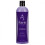 Ikaria Pet Shampoo 16-Ounce Enlighten 1
