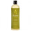 Ikaria Pet Shampoo 16-Ounce Refresh 2