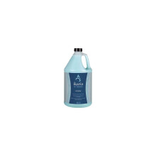Ikaria Pet Shampoo Renew