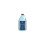 Ikaria Pet Shampoo Renew 1