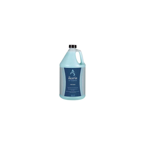 Ikaria Pet Shampoo Renew