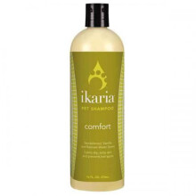 Ikaria ZX3150 16 01 Shampoo Conforto 16 onas