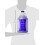 Ikaria Pet Shampoo Enlighten 3