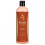 Ikaria Pet Shampoo 16-Ounce Refresh 1