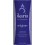 Ikaria Pet Shampoo Enlighten 2