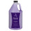 Ikaria Pet Shampoo Enlighten 1