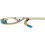 Mattel Fisher-Price Thomas & Friends Pack d'extension en bois 1