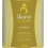 Ikaria Pet Shampoo Comfort 2
