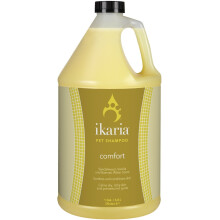 Ikaria Pet Shampoo Comfort