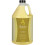 Ikaria Pet Shampoo Comfort 1