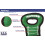 PETS FIRST Florida Field Toy X-Large (FL-3030) 2