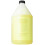 Ikaria Pet Shampoo Comfort 3