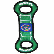 PETS FIRST Florida Field Toy X-Large (FL-3030)