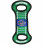 PETS FIRST Florida Field Toy X-Large (FL-3030) 1