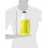Ikaria Pet Shampoo Comfort 4