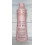 Bath & Body Works Bath & Body Works Champagne Toast Textilpflegeduft Waschmittel 2