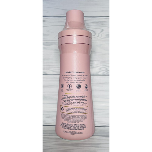 Bath & Body Works Bath & Body Works Champagne Toast Wasmiddel Geurstof 1