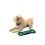 PETS FIRST Florida Field Toy X-Large (FL-3030) 4