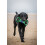 PETS FIRST Florida Field Toy X-Large (FL-3030) 3