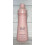 Bath & Body Works Bath & Body Works Champagne Toast Textilpflegeduft Waschmittel 3