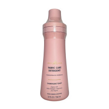 Bath & Body Works Champagne Toast Textielverzorging Geur Wasmiddel