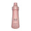 Bath & Body Works Bath & Body Works Champagne Toast Textilpflegeduft Waschmittel 1