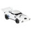 Hot Wheels Veicolo Stormtrooper Hot Wheels 1