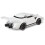 Hot Wheels Veicolo Stormtrooper Hot Wheels 2